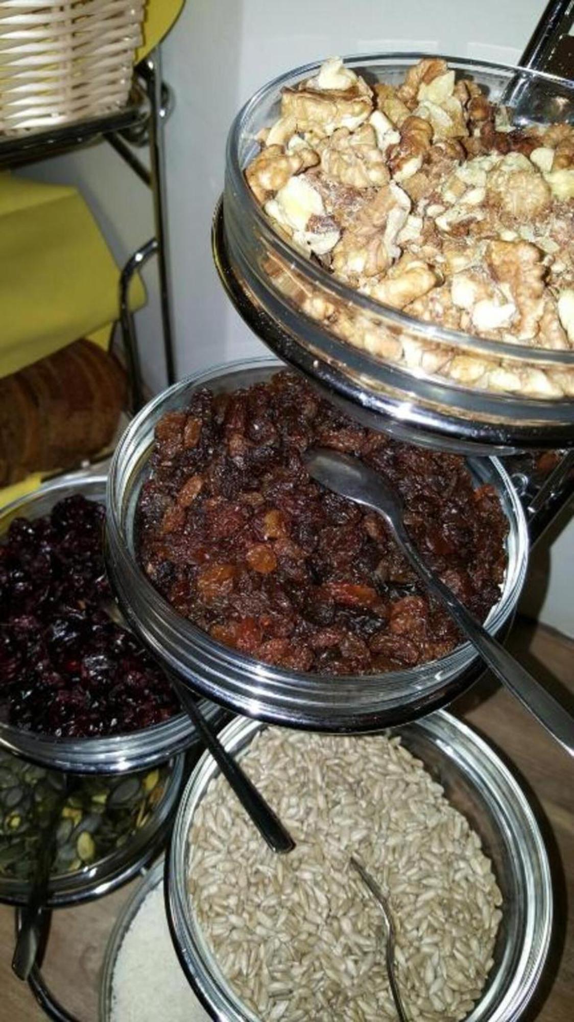 Świnoujście Villa Merry מראה חיצוני תמונה